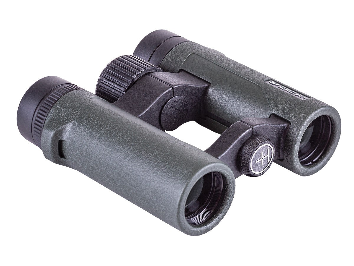Hawke Vantage HD 10x26 Binoculars — image 1