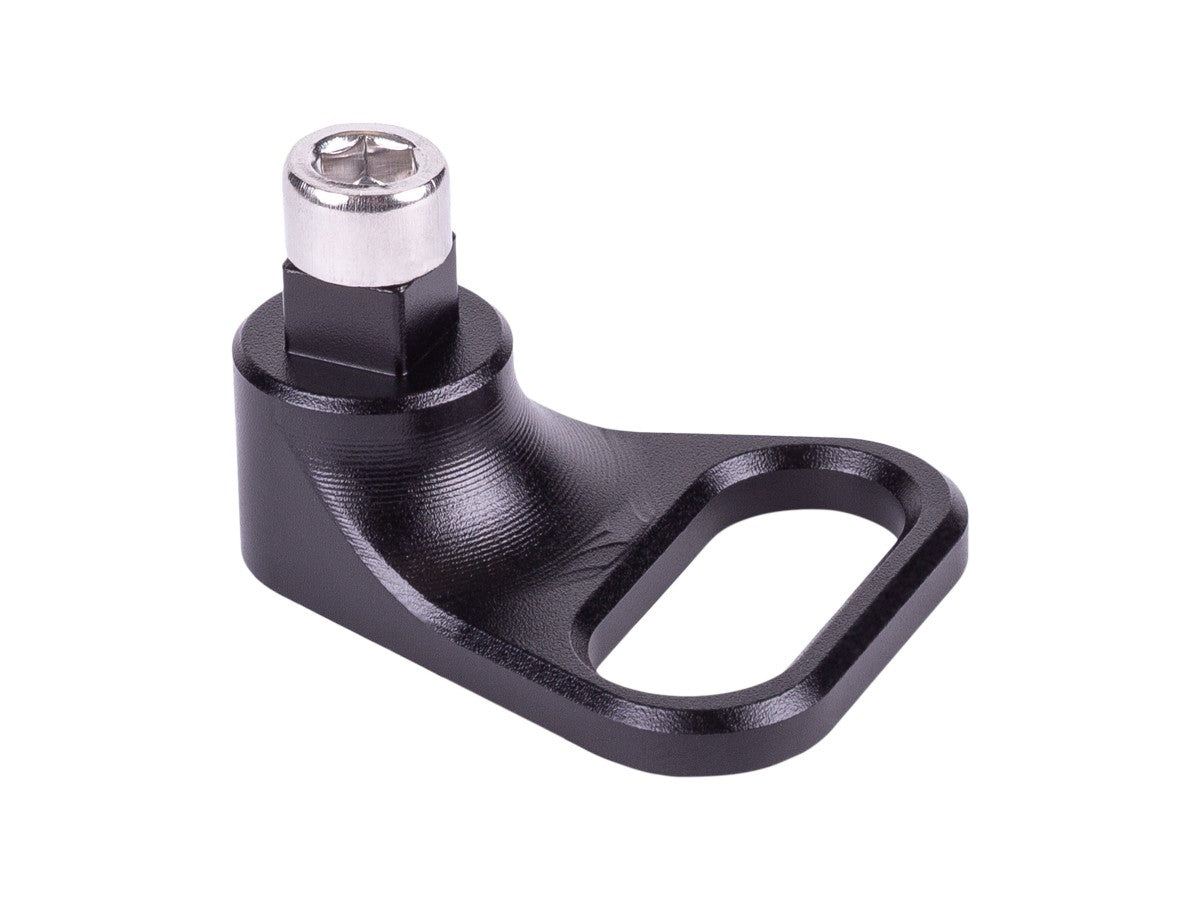 Saber Tactical FX Impact M4 Sling Adapter — image 2