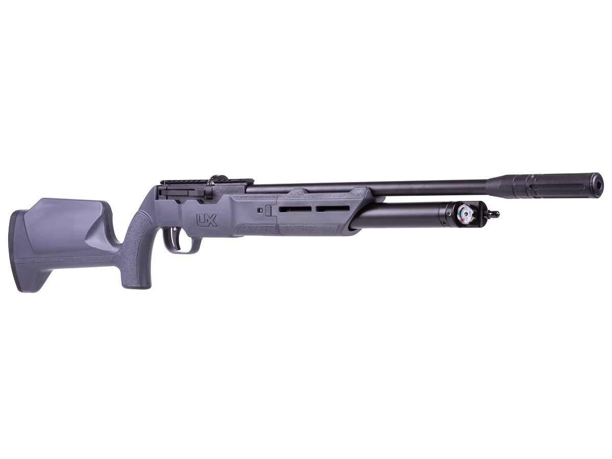 Umarex Komplete PCP Tank — image 2