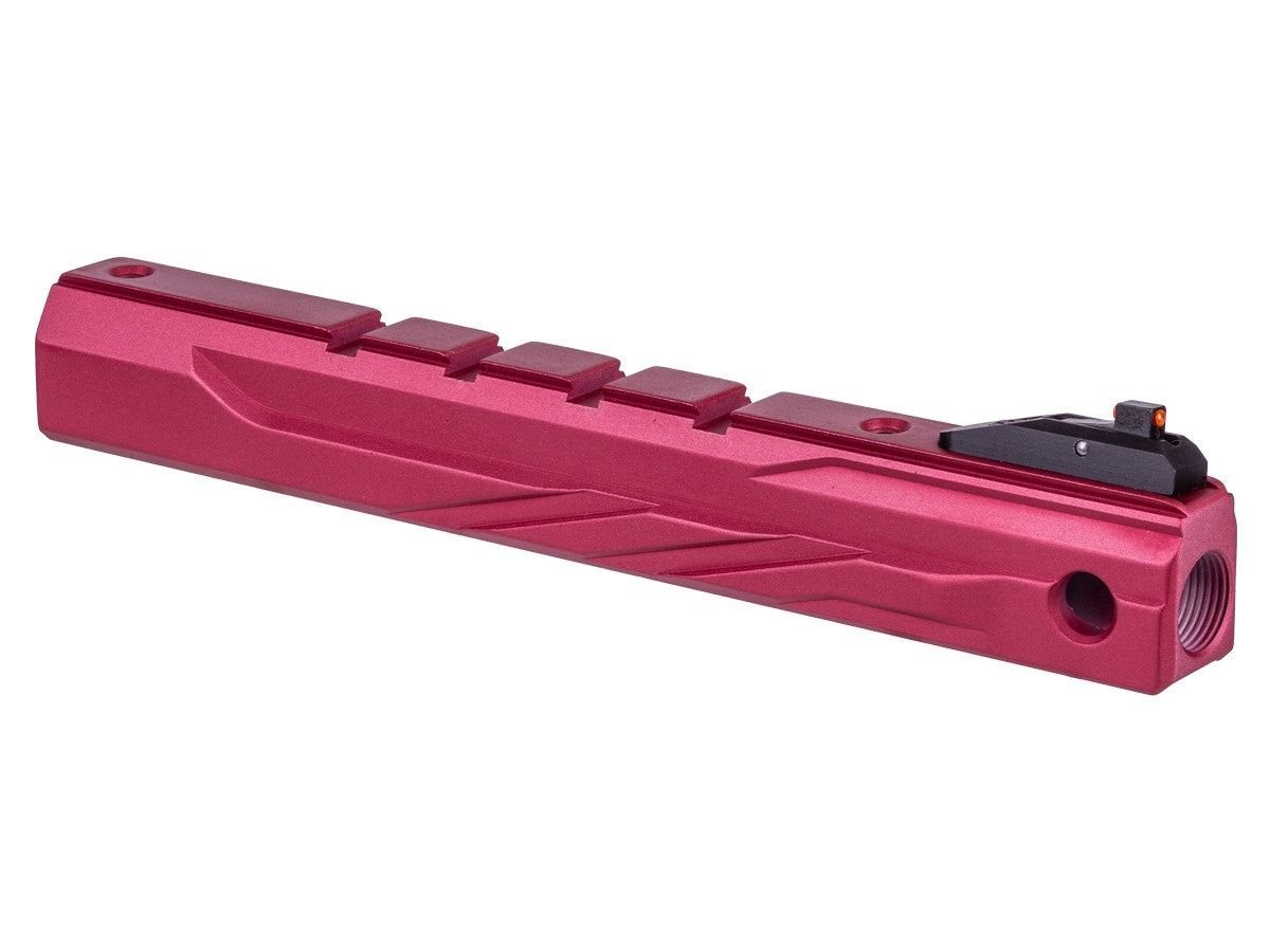Reximex Slide for RP & RPA, Red — image 2