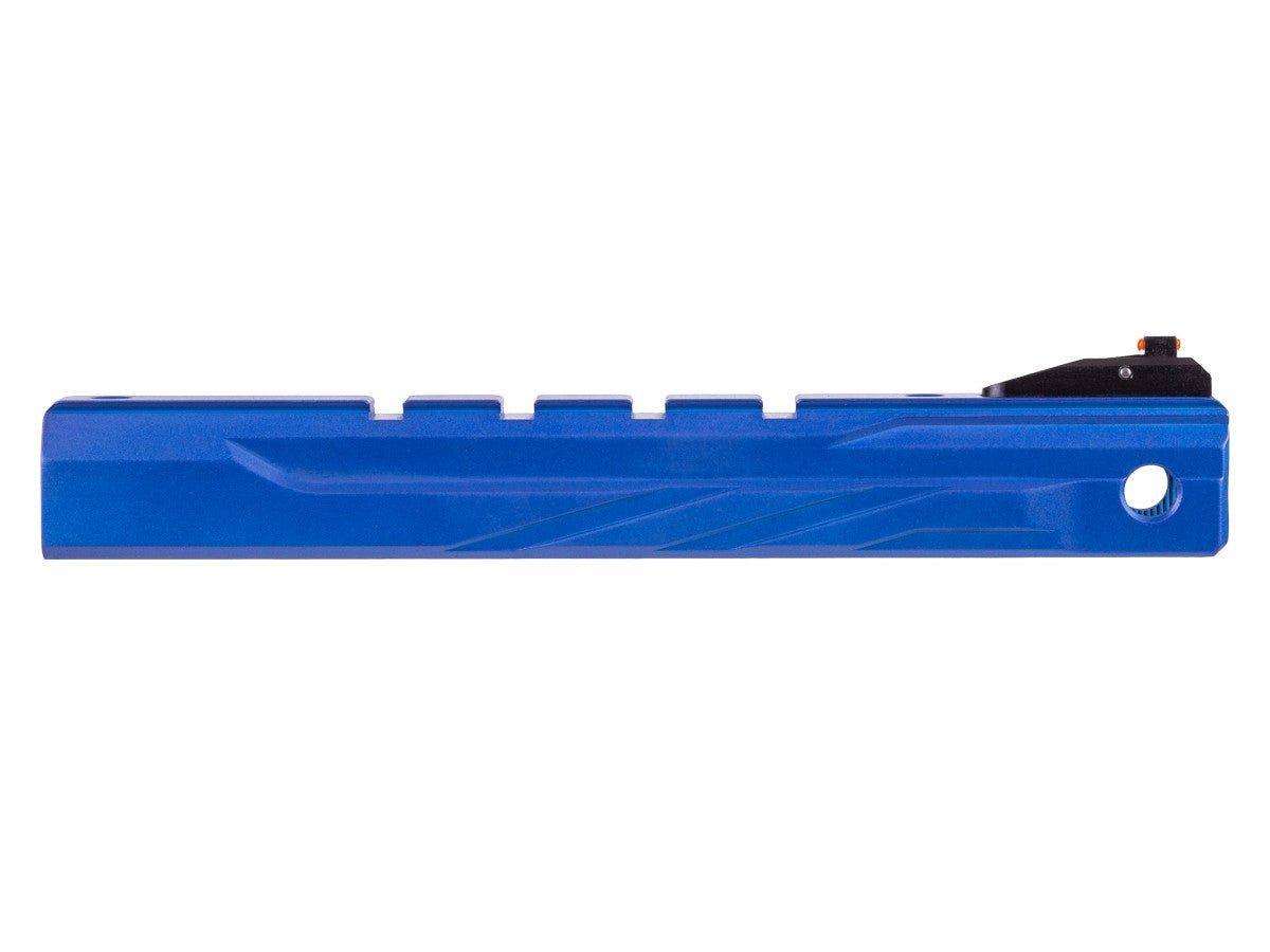 Reximex Slide for RP & RPA, Blue — image 2