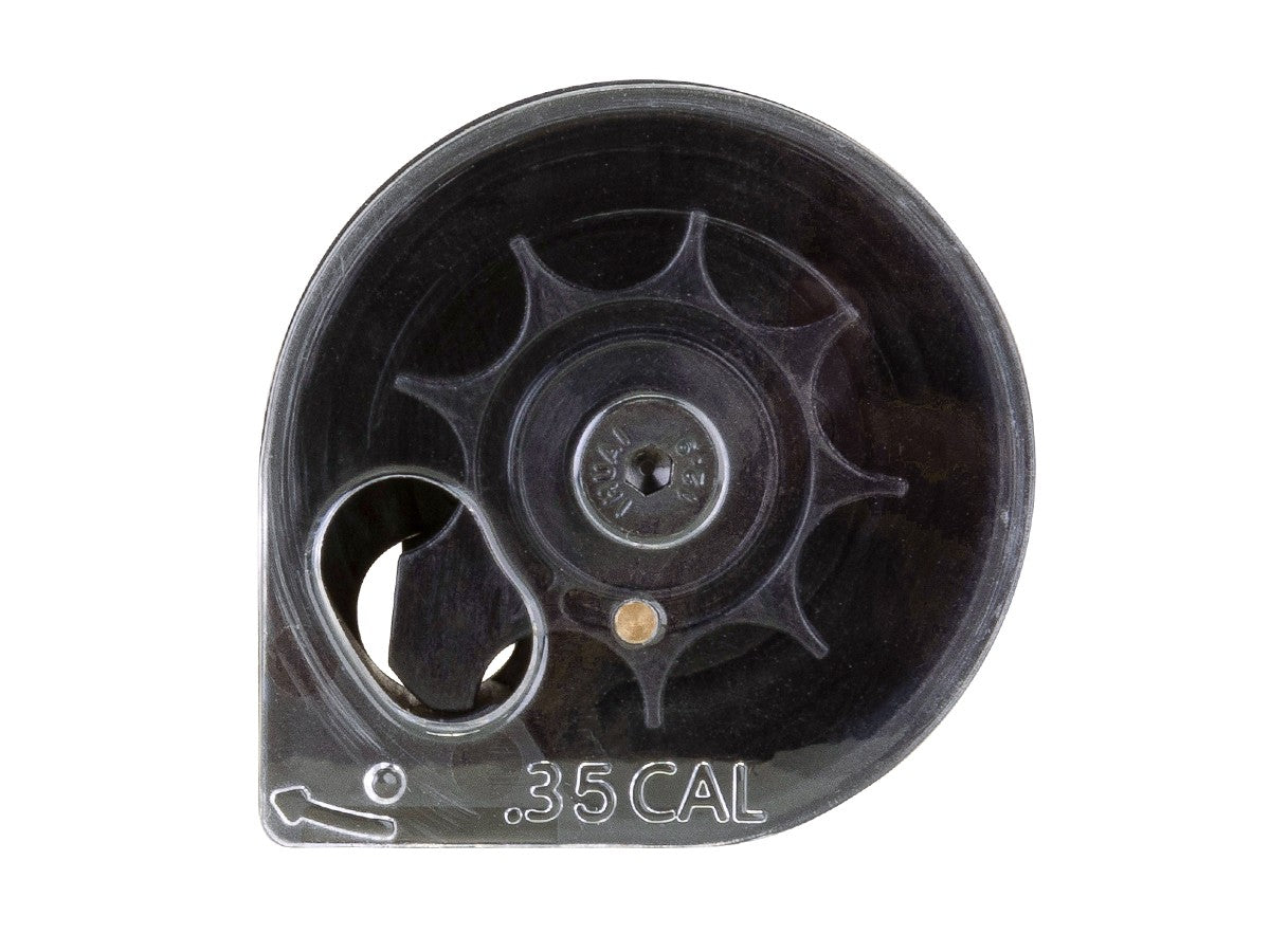 Umarex TUSK Magazine, .357 Caliber — image 2