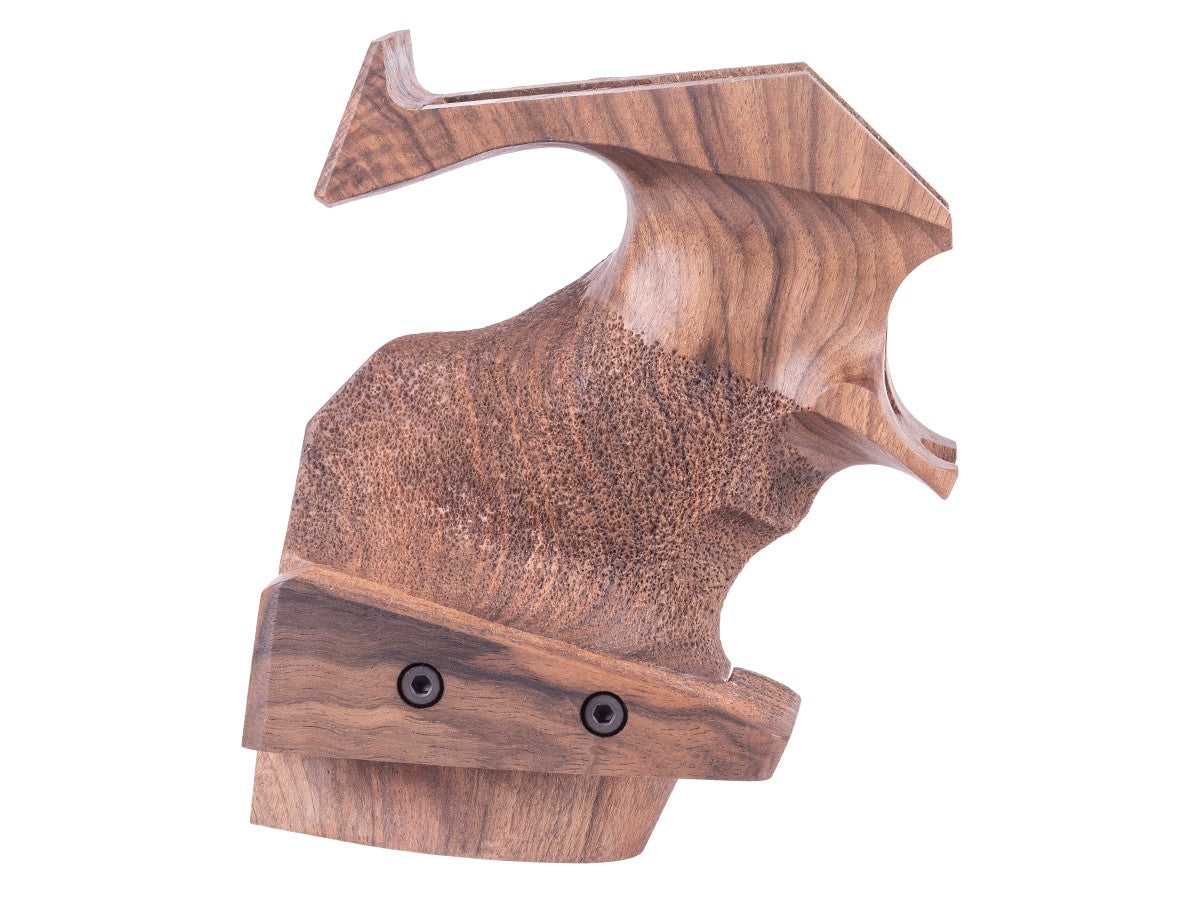 Morini CM200 EI Right-Hand Extra Small Grip — image 2