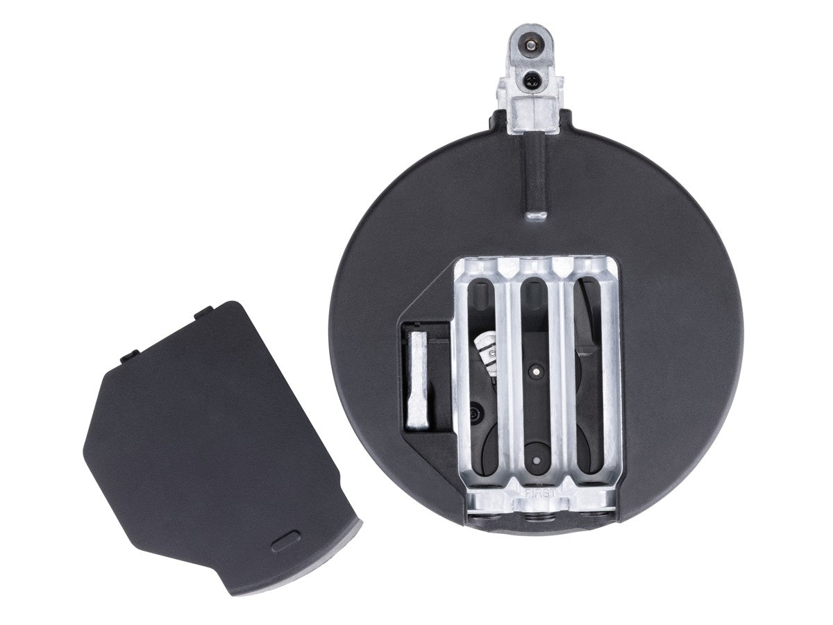 Legends M1A1 Drum BB Magazine, 450 rds — image 2
