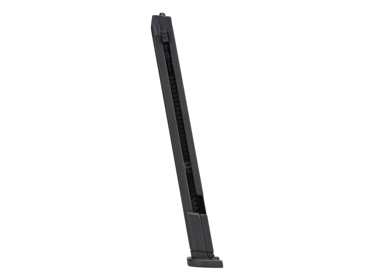 Umarex TXP BB Pistol Magazine, 2 Pack — image 2