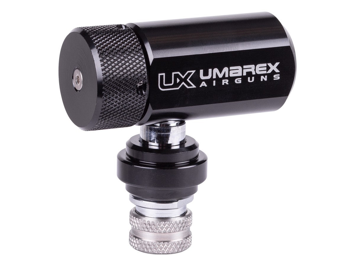 Umarex N2 Fill Station — image 1