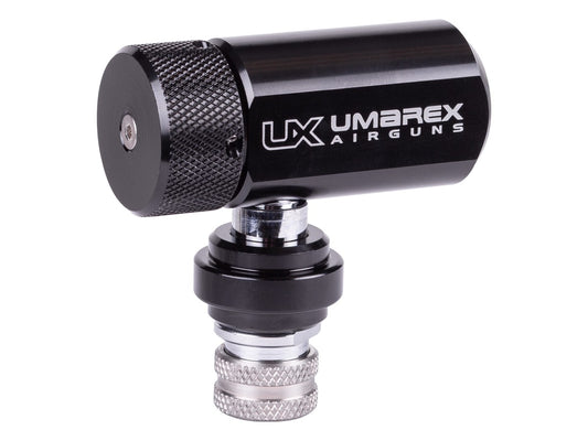 Umarex N2 Fill Station — image 1