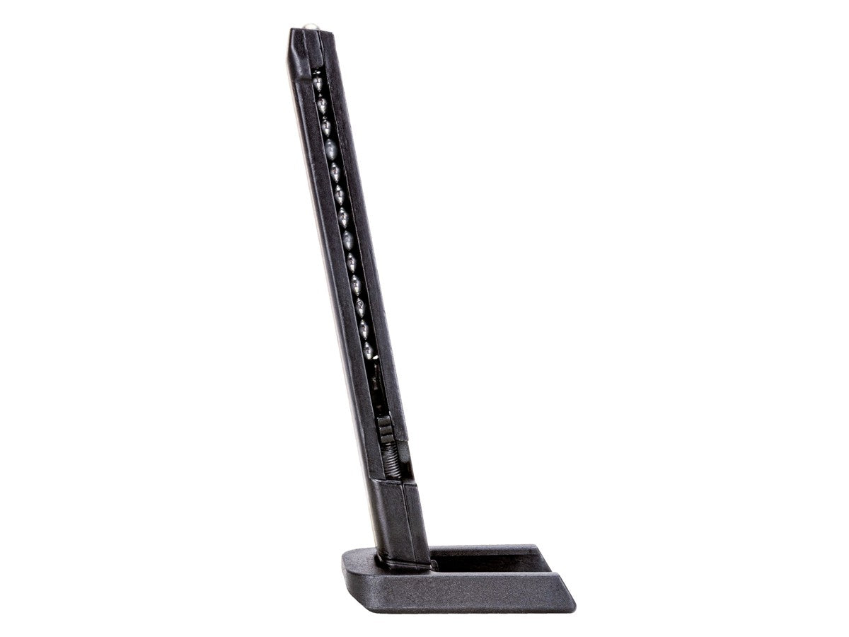 Glock 19 Gen5 Magazine — image 2