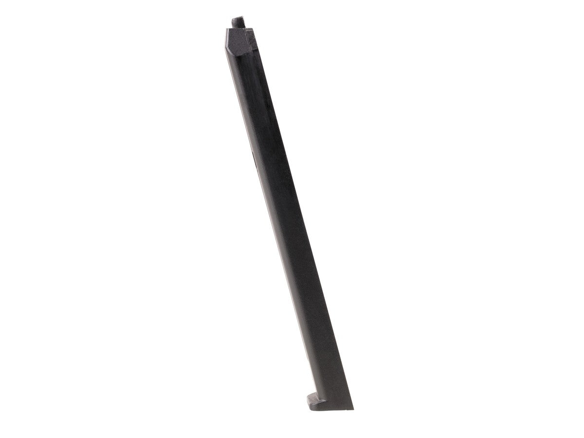 Umarex DS11 BB Magazine, 18rds — image 2