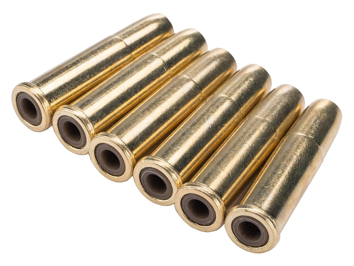Chiappa Rhino CO2 BB Revolver Shells, 6ct — image 2
