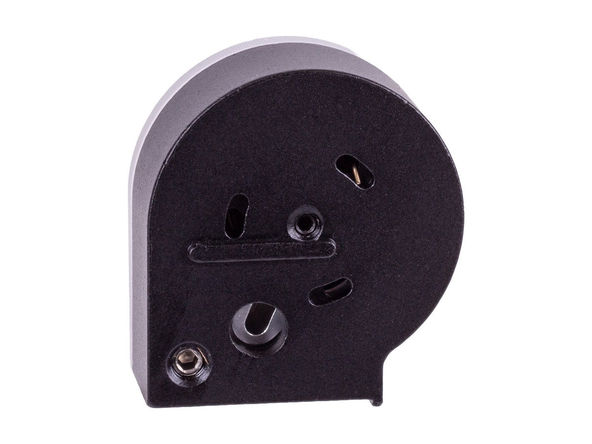 Stoeger Arms Ranger & Scout Magazine, .22 Cal, 10rds — image 2