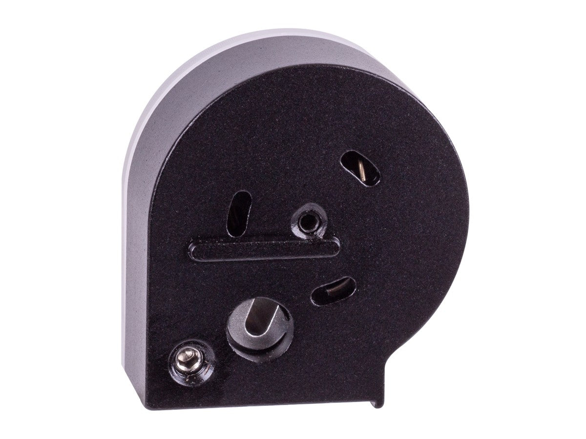 Stoeger Arms Ranger & Scout Magazine, .25 Cal, 9rds — image 2