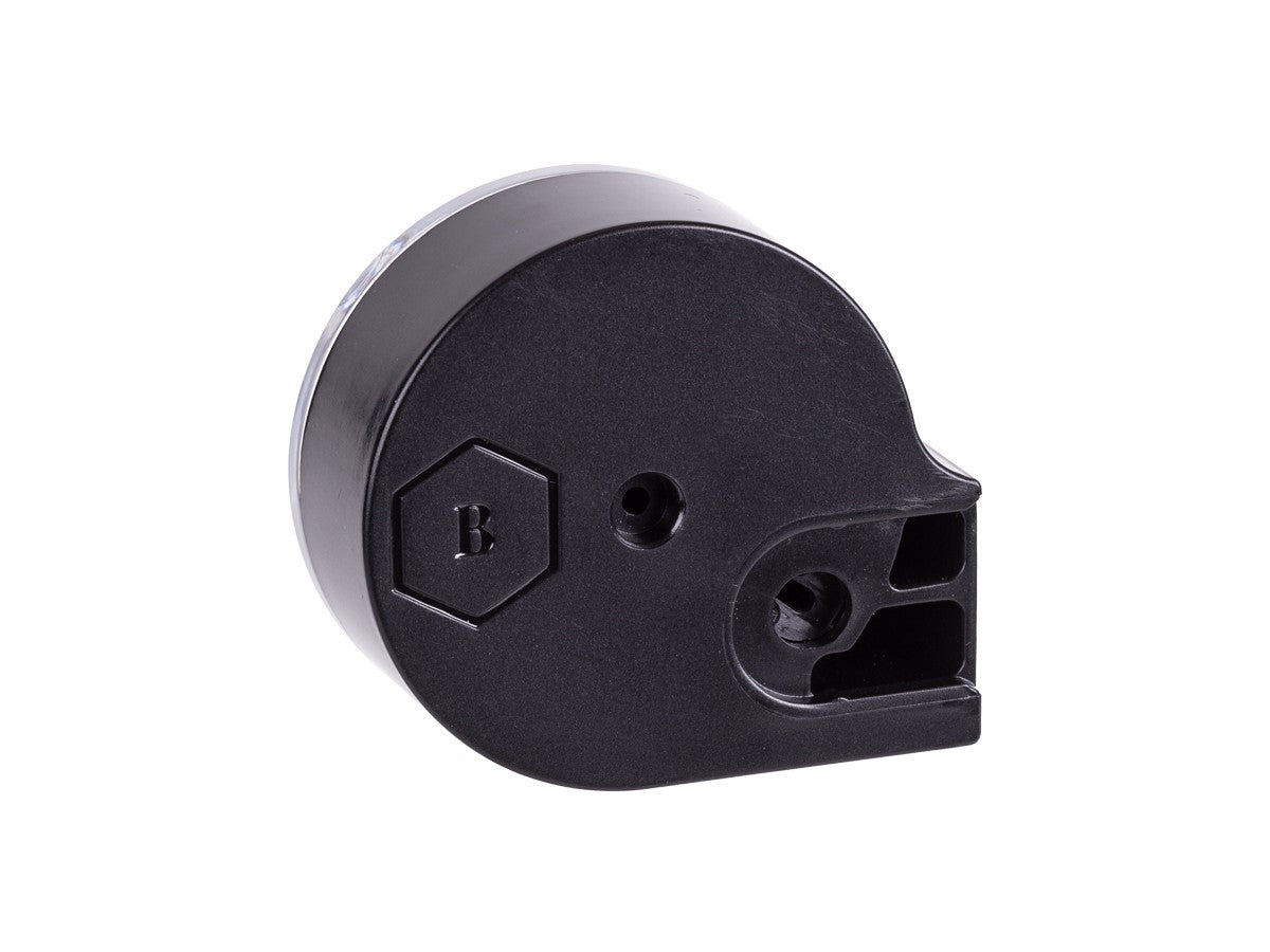 Benjamin Marauder Gen 3 Magazine, .22 Cal, 14rds — image 2