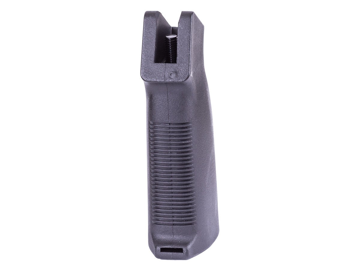 JTS Airacuda PRS Max Grip — image 2