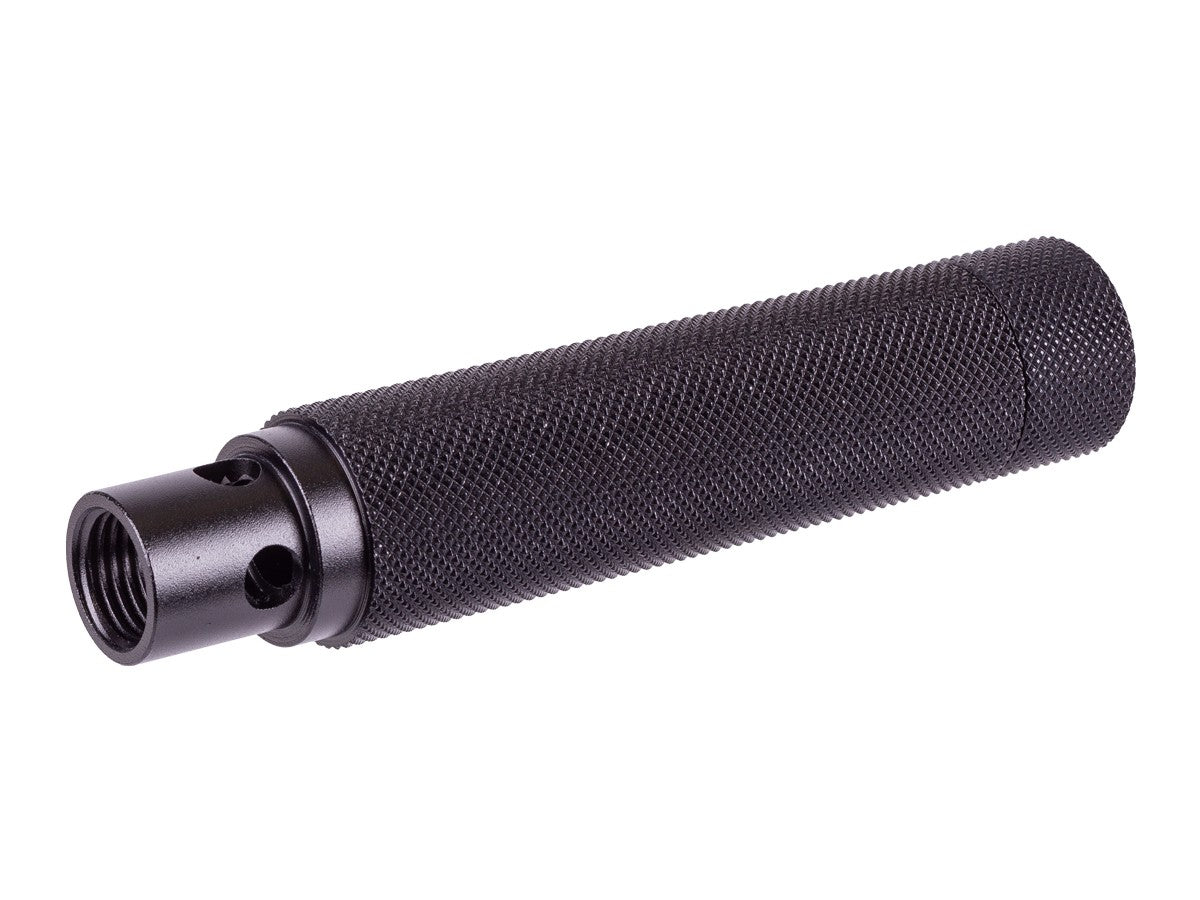 DonnyFL Air Venturi Alpha Adapter, Long — image 2