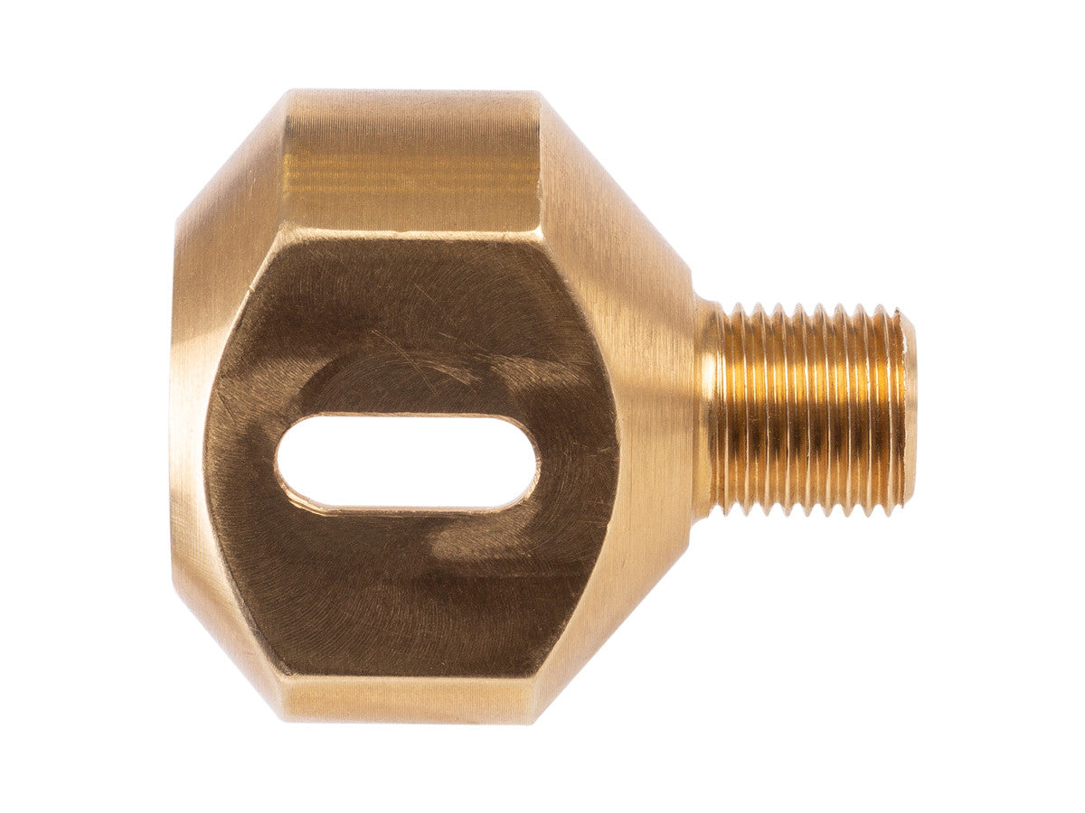 Air Arms Fill Adapter — image 2