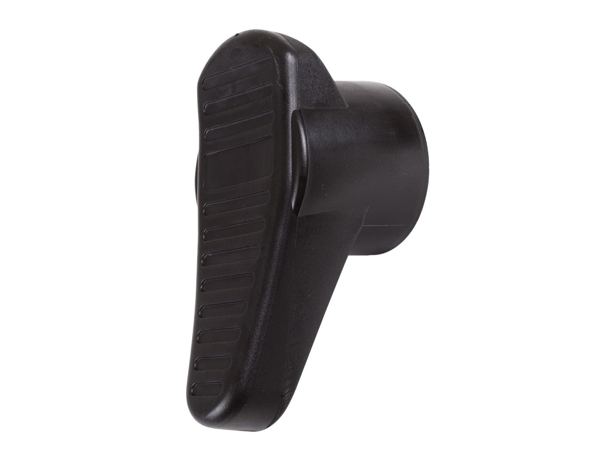 Air Venturi Buttstock, Fits 13 cubic inch Cylinders — image 2
