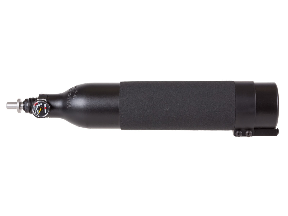 AirForce Spin-Loc Air Tank, Fits .308 AirForce Texan Rifles — image 2