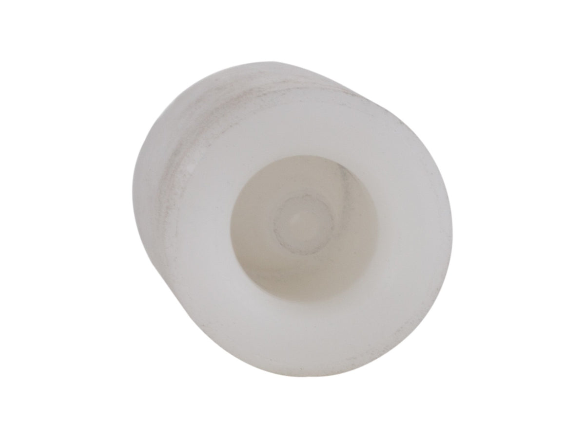 AV 4500 Compressor Piston Installation Tool — image 2