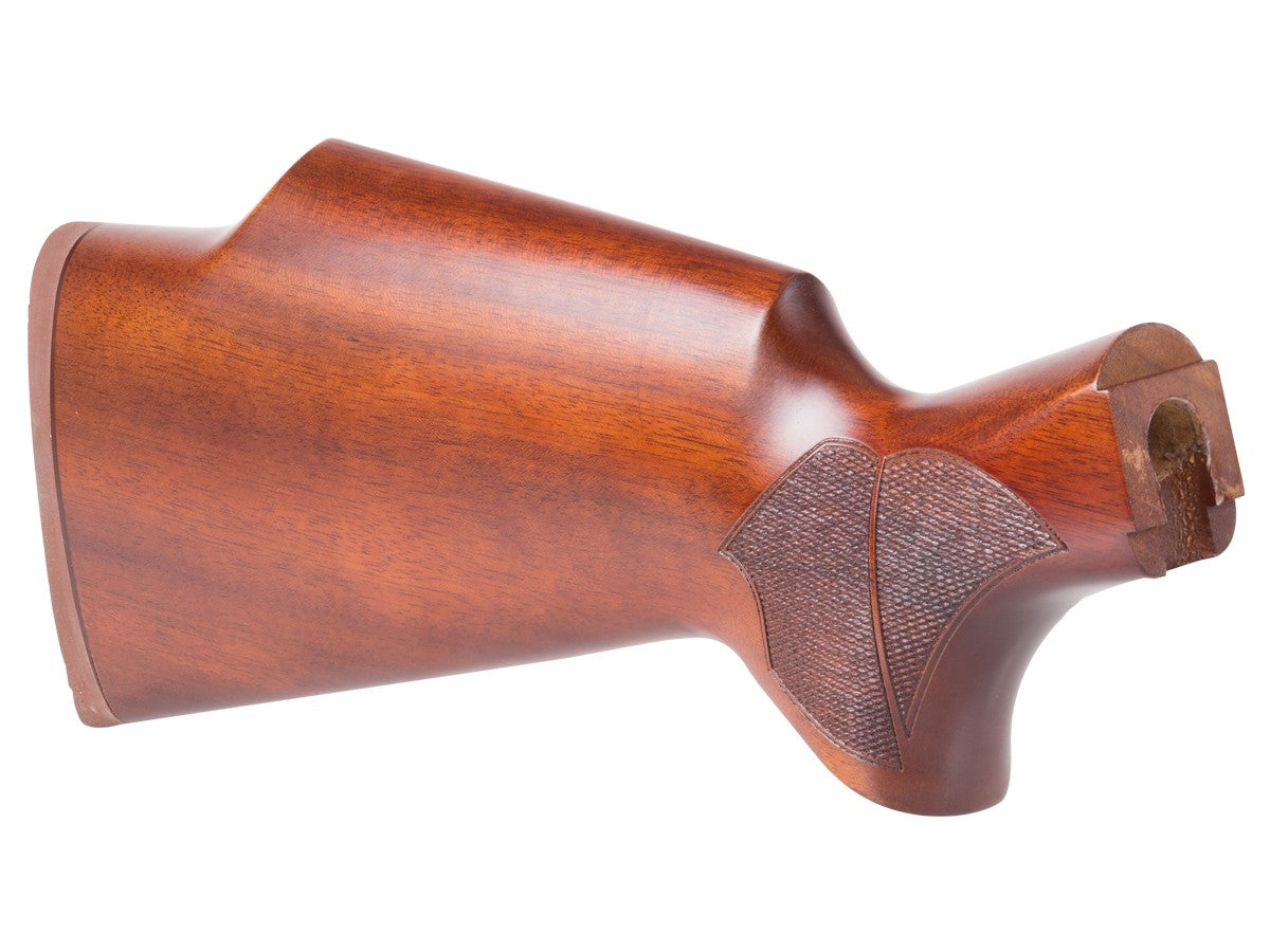 Butt Stock for Recluse, Dragon Claw — image 2