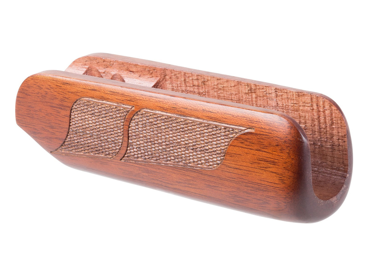 Forearm for Seneca Sumatra Carbine — image 2