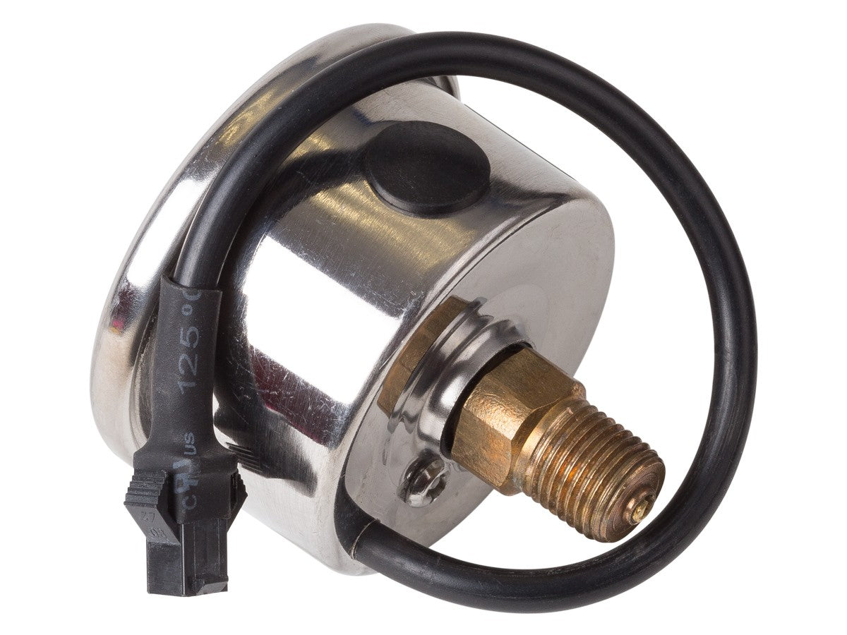 AV Nomad Compressor Gauge — image 2