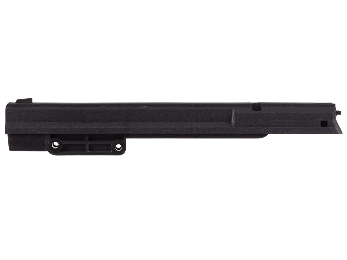Air Venturi V10 Match Air Pistol Slide — image 2