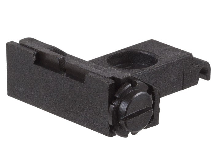 Air Venturi V10 Match Air Pistol Rear Sight Assembly — image 2