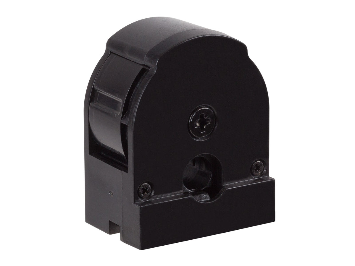 Seneca Eagle Claw Magazine, .25 Caliber — image 2