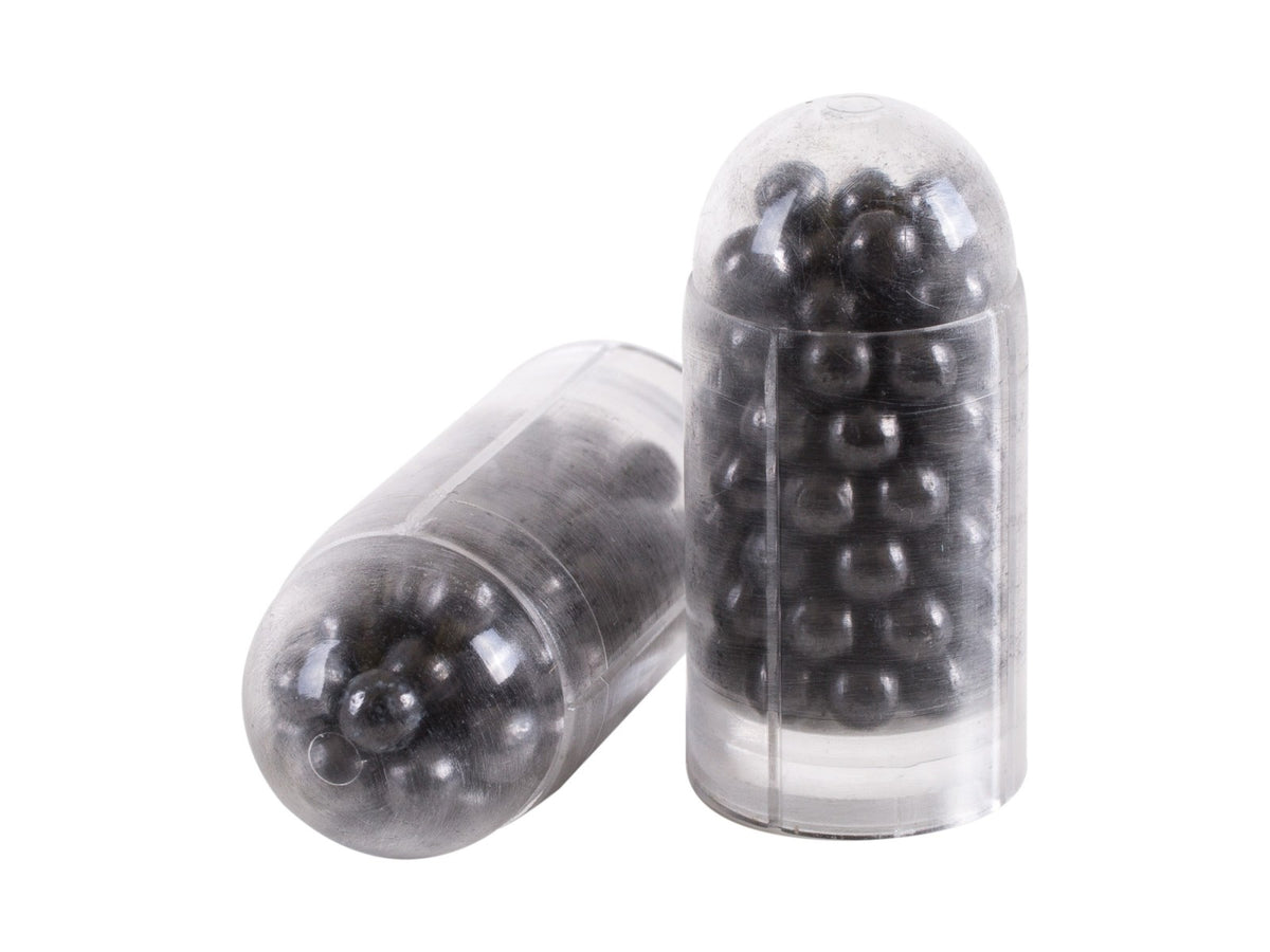 Air Venturi Long Shotshells With #6 Shot, 50ct — image 2