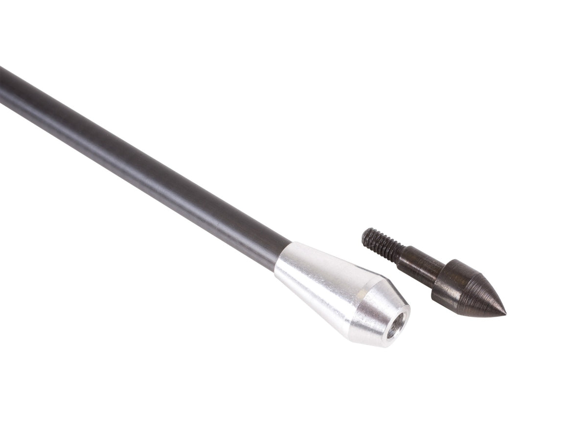 Air Venturi Air Bolt, 3 Pack, .50 cal — image 2