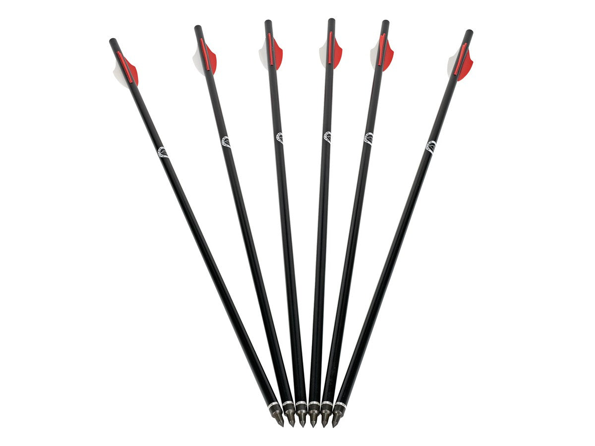Hatsan Vortex Supreme 20" Arrows — image 2