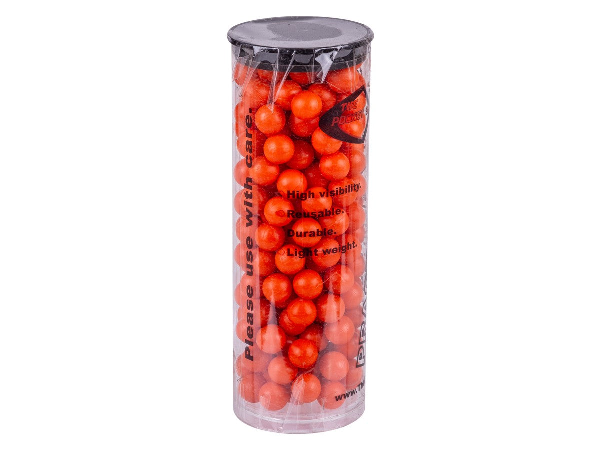 Pocket Shot Practice Ammo, 200 ct. — image 2