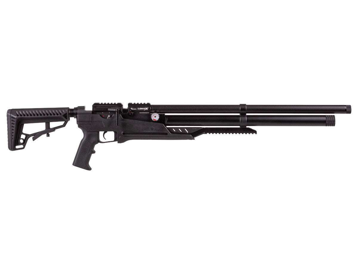 Air Venturi Avenge-X Tactical — image 3