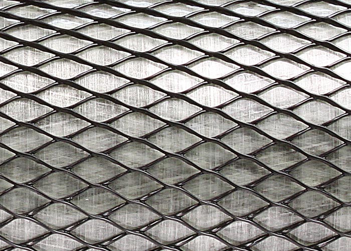 Air Venturi Carbon Fiber Tank Protective Net, Fits 88 Cu-Ft Tank — image 3