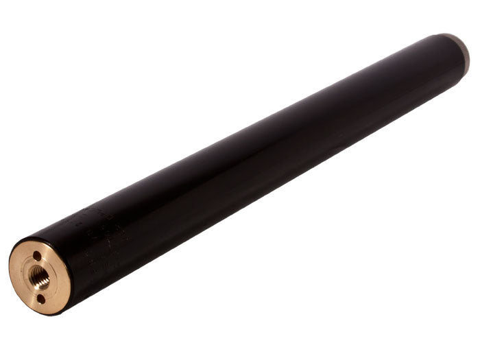 Hammerli AR20 FT Air Cylinder — image 3