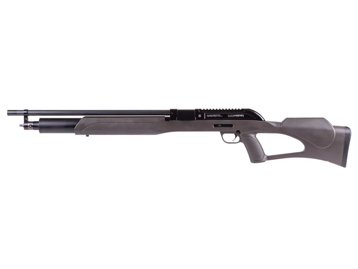 Umarex Primal 20 PCP Air Shotgun, .615 Caliber - FPS 700 — image 3