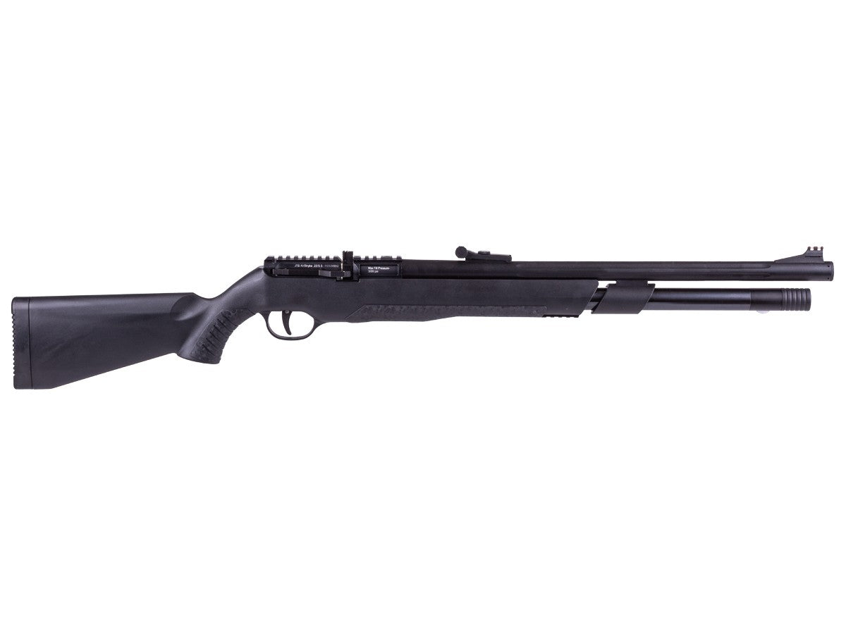 JTS AirStryke PCP Air Rifle — image 3