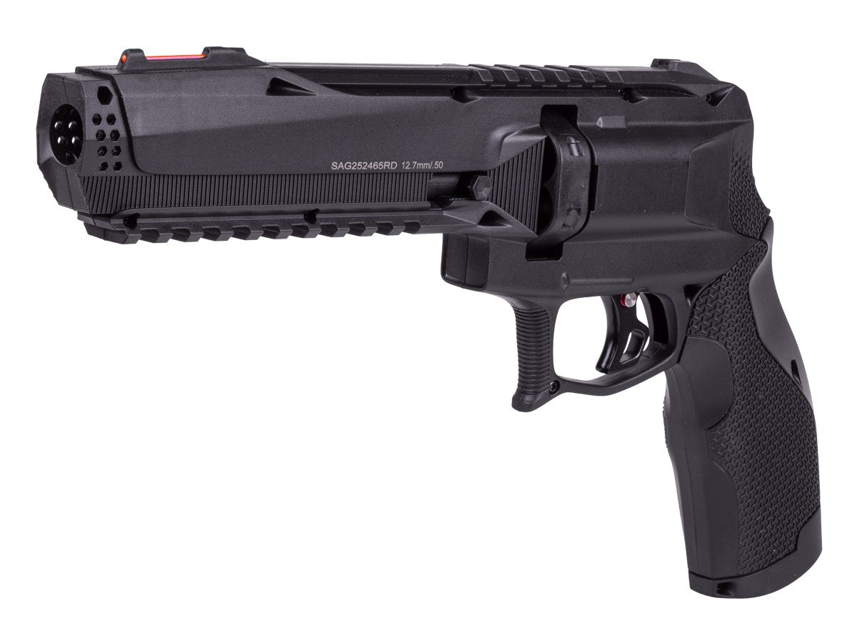 Stoeger XRD50 Self Defense Air Pistol - FPS 430 — image 3