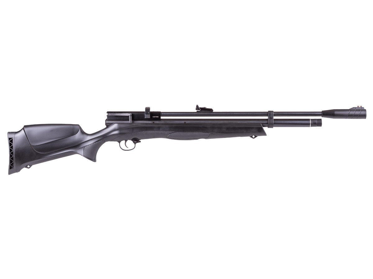 Beeman Chief III Plus-S PCP Air Rifle, .22 Caliber - FPS 1000 — image 3