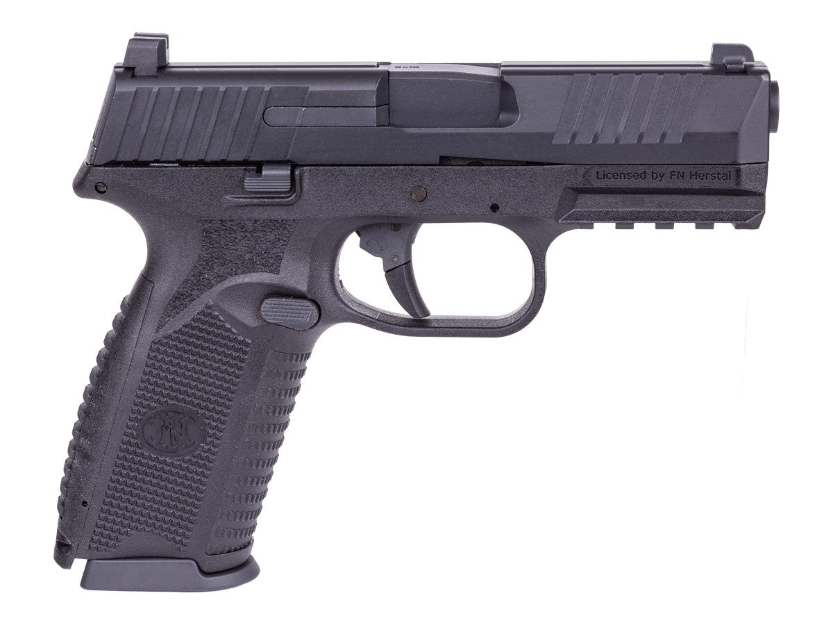 FN Herstal 509 CO2 BB Pistol, .177 Caliber - FPS 324 — image 3