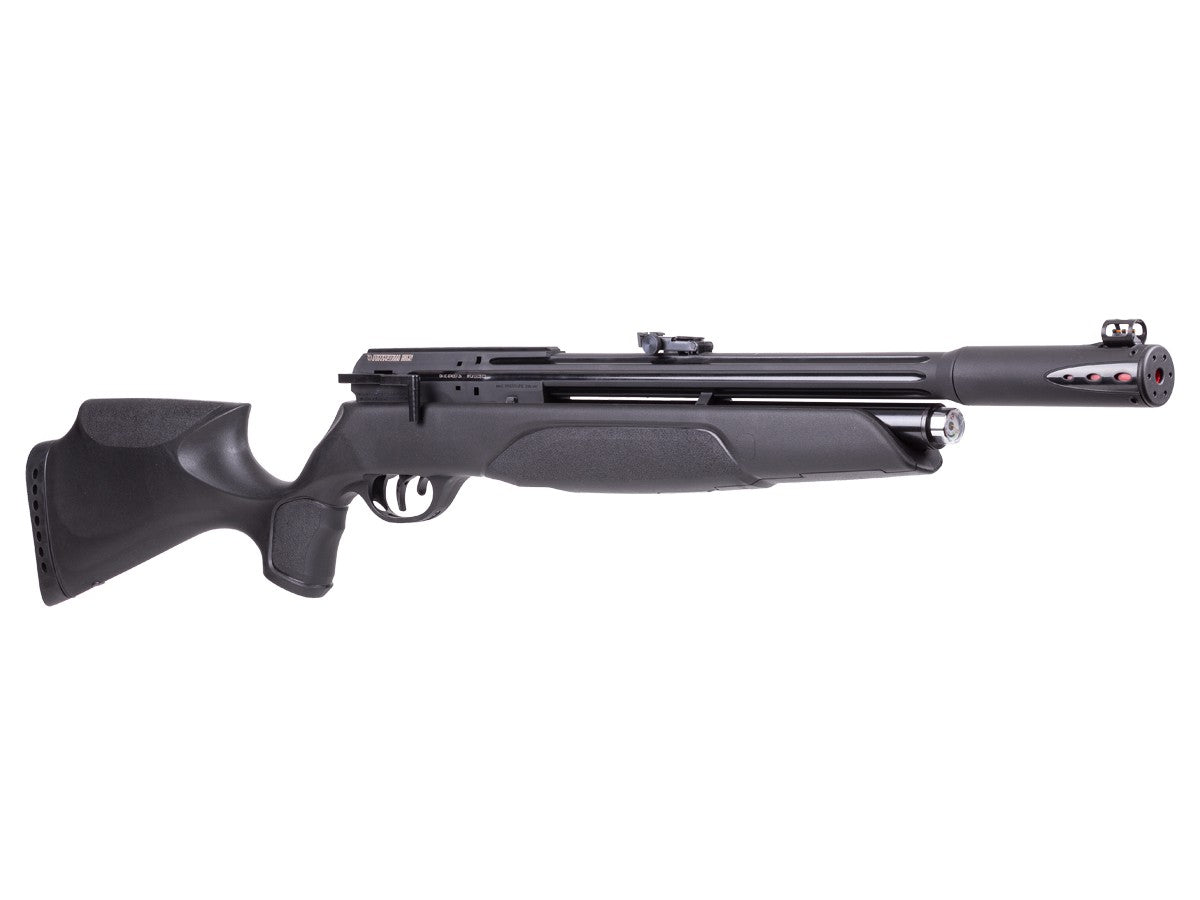 Gamo Arrow SLT PCP Air Rifle, .177 Caliber - FPS 1200 — image 3