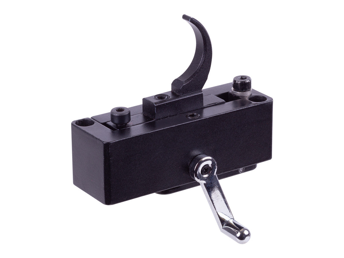 Air Venturi Avenge-X Complete Trigger Assembly for Non-Bullpup Models — image 3