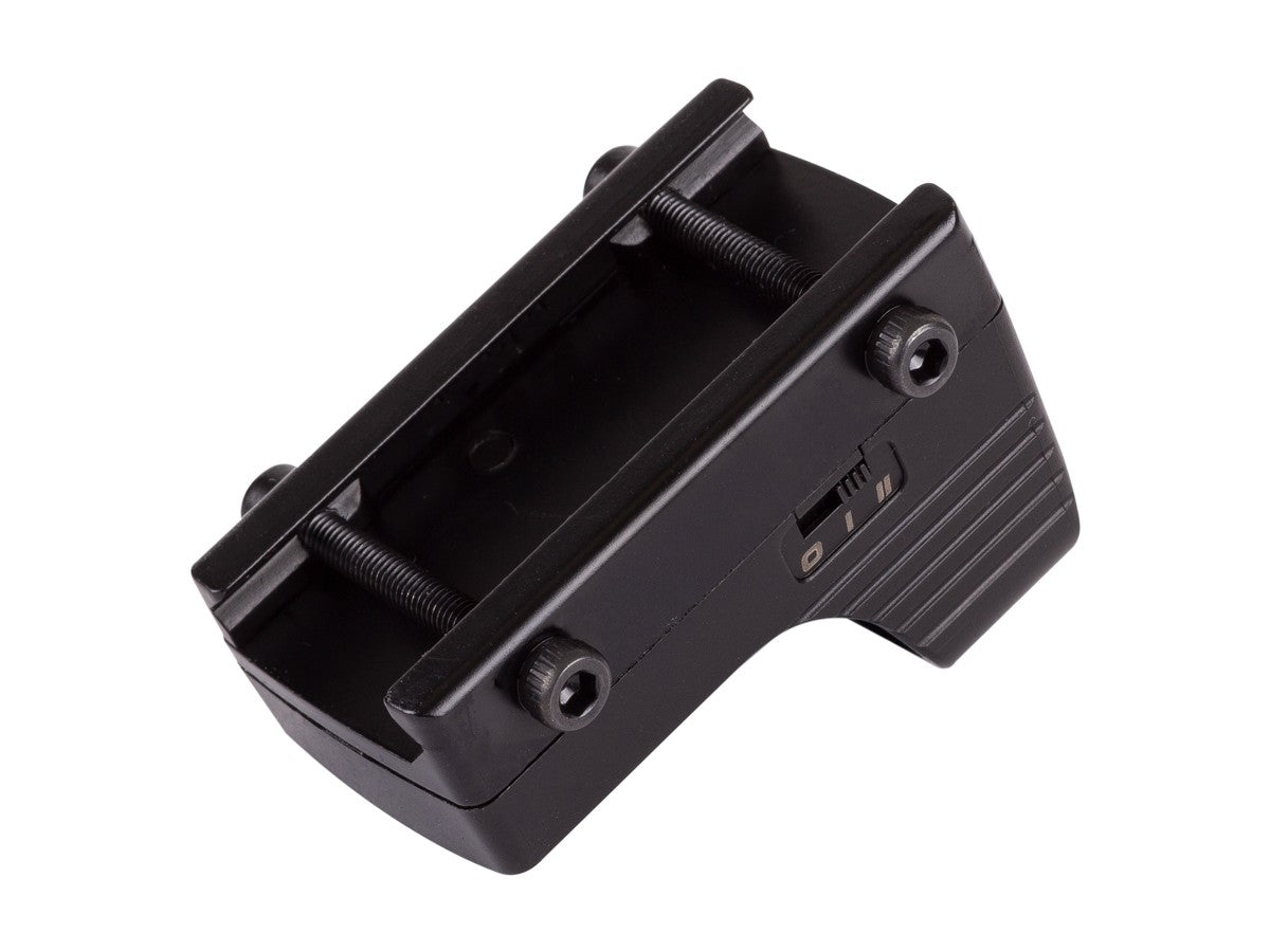 Air Venturi Pistol Red Dot Sight for Springfield Armory Hellcat Pro — image 3