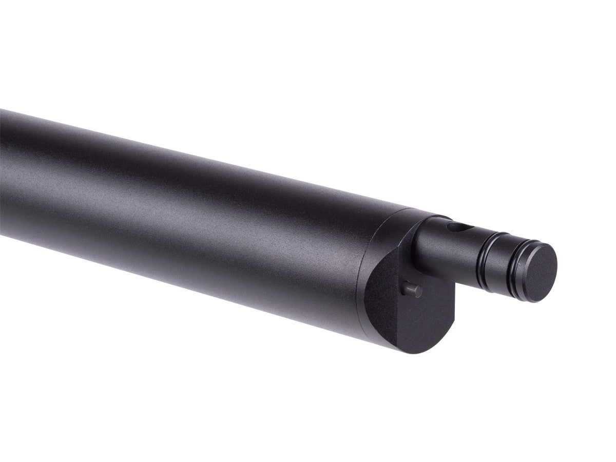 Air Venturi Avenge-X Air Tube, 170cc — image 3