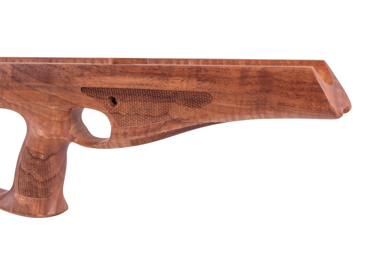 Air Arms Galahad Stock, Walnut — image 3