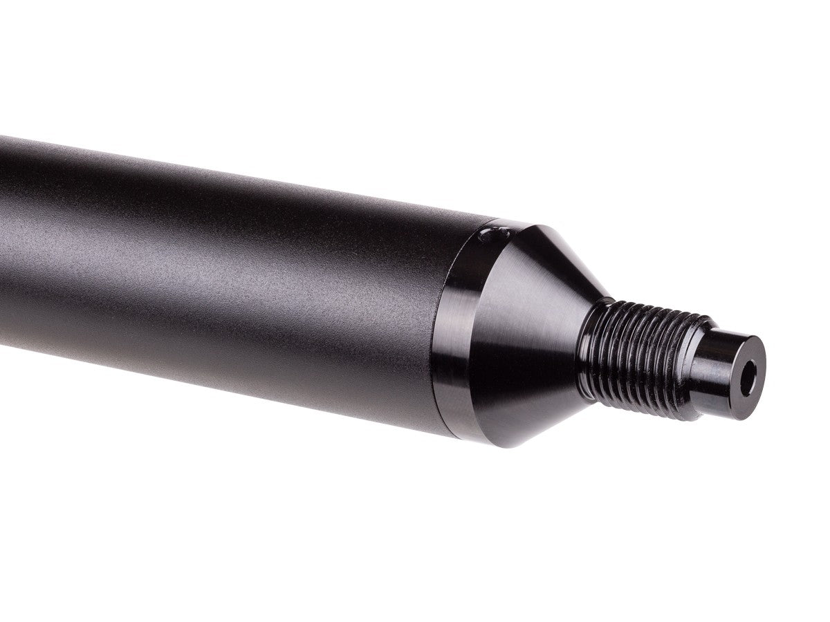 Air Venturi PCP Conversion for Umarex Komplete — image 3