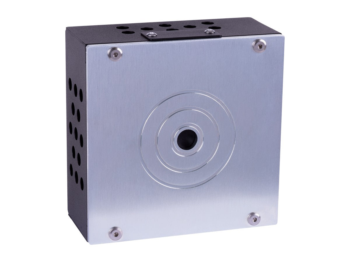 Air Venturi Bell Target — image 3