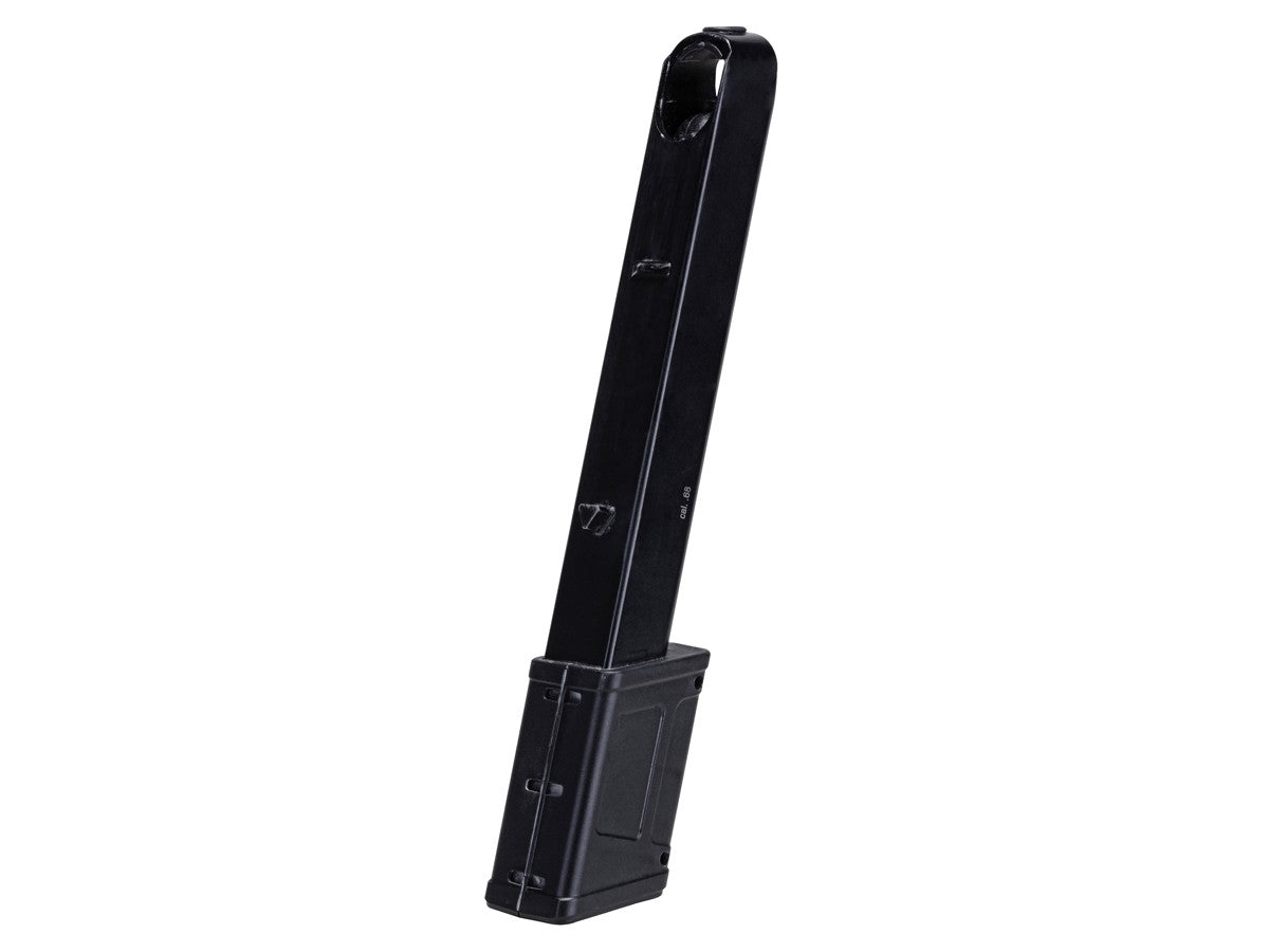 P2P Secure 68P Extended Magazine .68 Cal, 9rds — image 3
