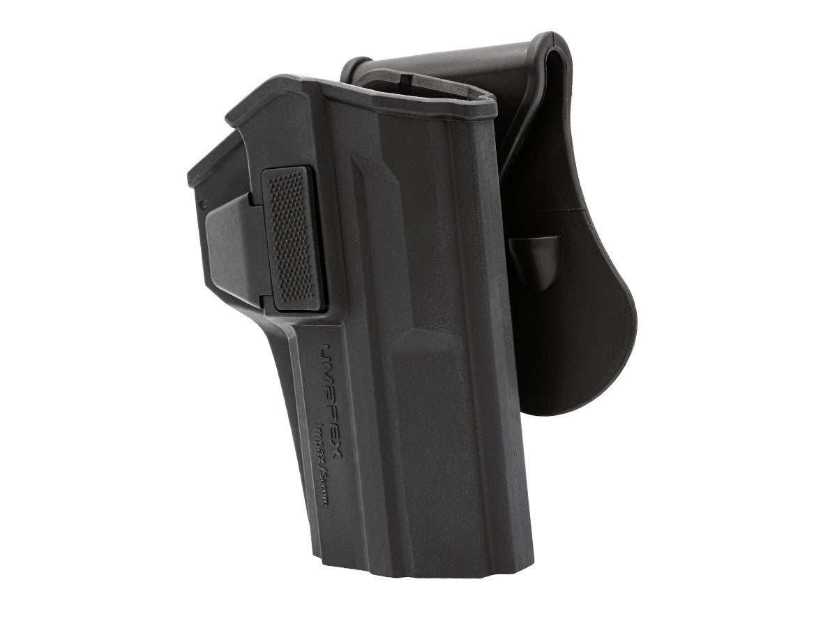 P2P Secure 68P Holster — image 3